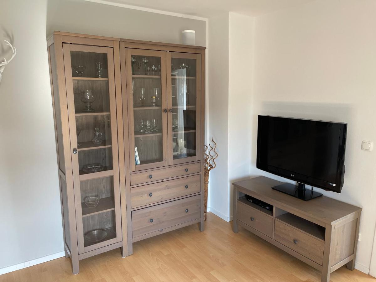 Ferienhaus Hopfental 凯尔海姆 外观 照片