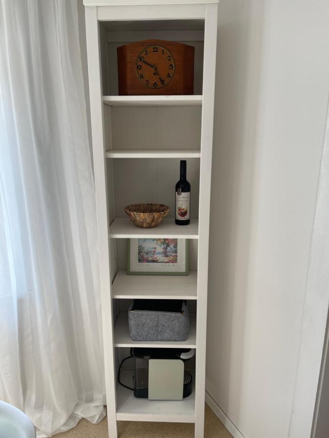 Ferienhaus Hopfental 凯尔海姆 外观 照片